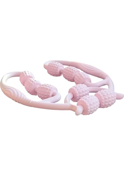 Manuel Kol Bacak Masaj Aleti modelleri