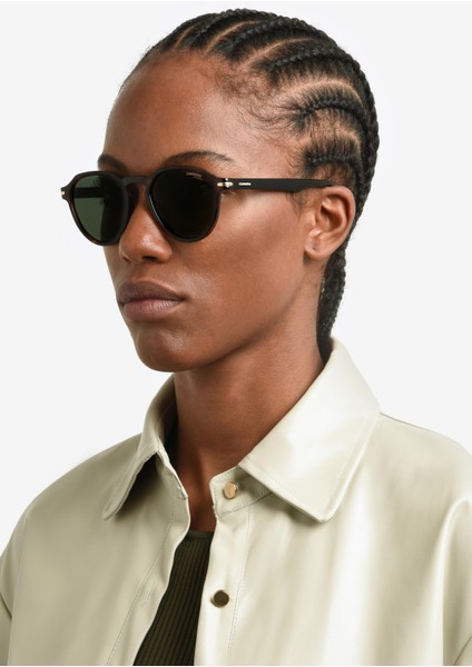 Cr 314/S 086QT Unisex Güneş Gözlüğü fiyatları