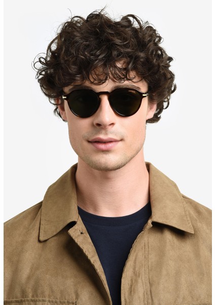 Cr 314/S 086QT Unisex Güneş Gözlüğü modelleri