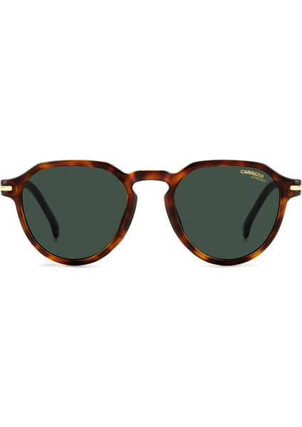 Cr 314/S 086QT Unisex Güneş Gözlüğü