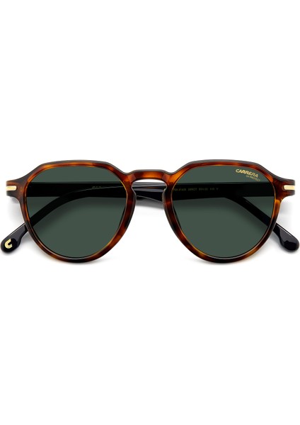 Cr 314/S 086QT Unisex Güneş Gözlüğü