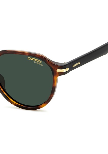 Cr 314/S 086QT Unisex Güneş Gözlüğü