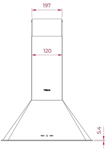 Bej Ankastre Set ( Dos 60.2 Davlumbaz-Gsc 64320 Rbc Vn Ocak-Hak 627 R Vn Country Fırın) fiyatları