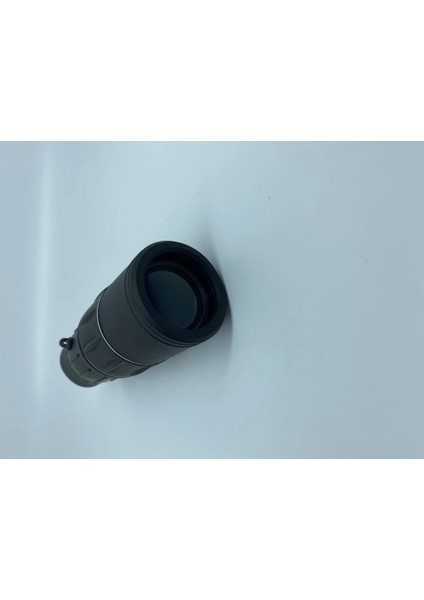 Nıkula 30*52 Profesyonel Tek Göz Dürbün fiyatları