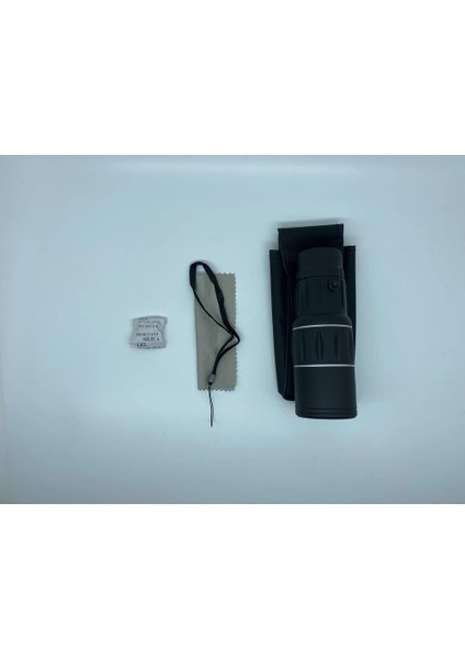 Nıkula 30*52 Profesyonel Tek Göz Dürbün modelleri