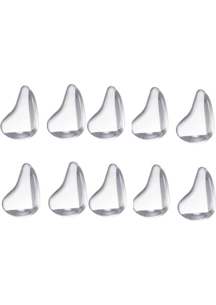 Silikon Şeffaf Masa Kenar , Köşe Koruması fırsatları