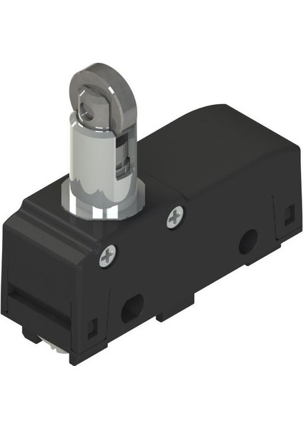 Mk V12D19 Mikro Anahtar