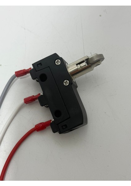 Mk V12D19 Mikro Anahtar fırsatları