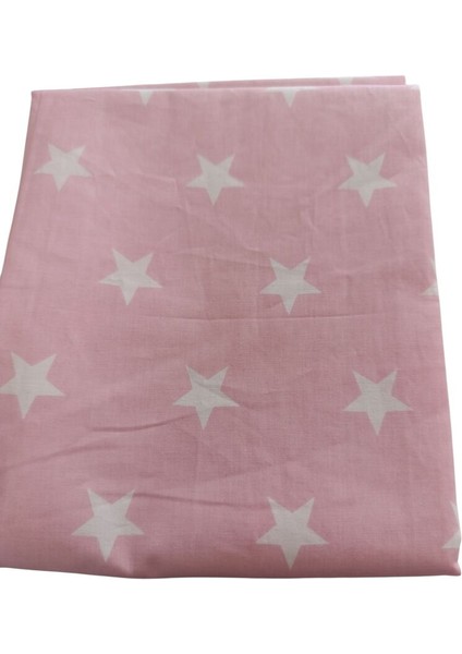 BEVI732 Bebek Emzirme Önlüğü