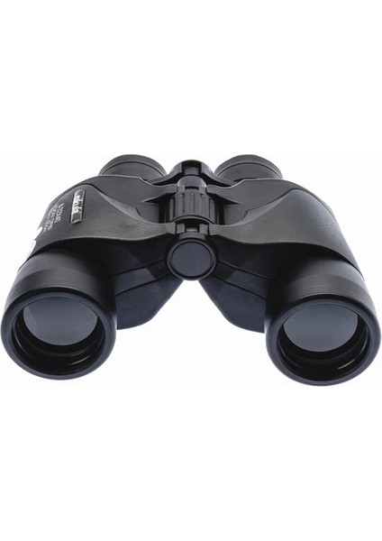 832X40 Zoom Dps I Zoomlu Süper Kaliteli Dürbün Siyah modelleri