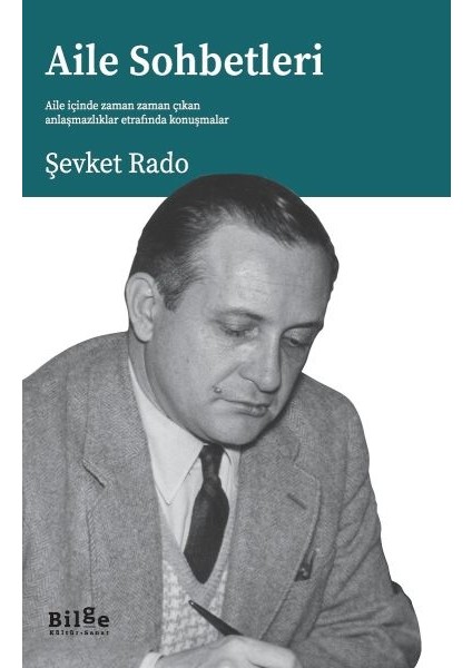 Aile Sohbetleri