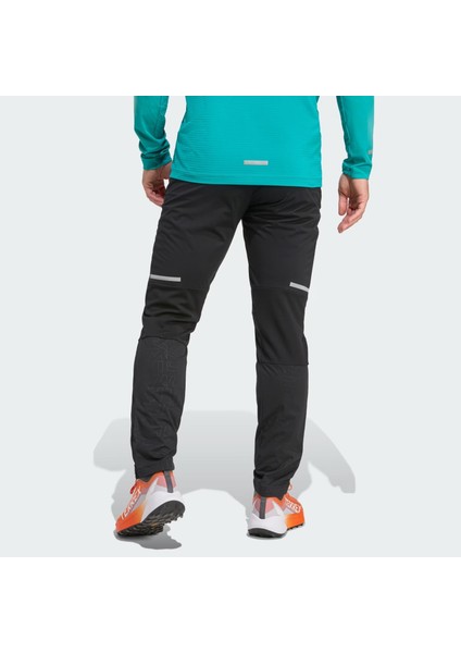 Terrex Xperior Cross-Country Ski Softshell Erkek Eşofman Altı fiyatları