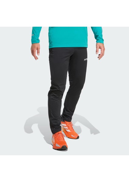 Terrex Xperior Cross-Country Ski Softshell Erkek Eşofman Altı modelleri