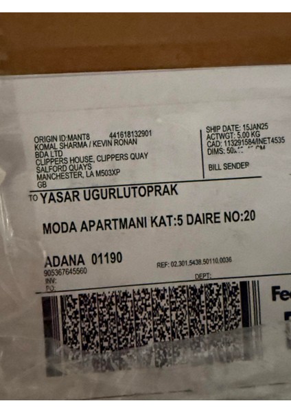 Stepperonline Nema 17 Step Motor 17HE08-1004S modelleri