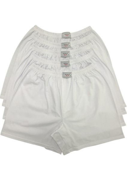 5 Adet Erkek Boxer,pamuk Penye fiyatları