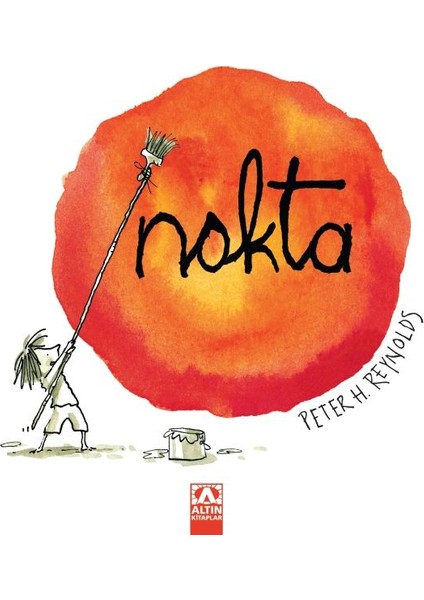 Nokta