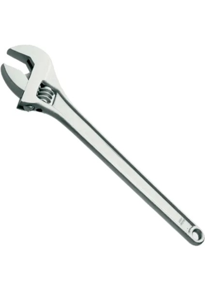 Ekonomik Kurbağacık Anahtar / Ingiliz Anahtarı 15AMPQUOT - Lisinya fiyatları