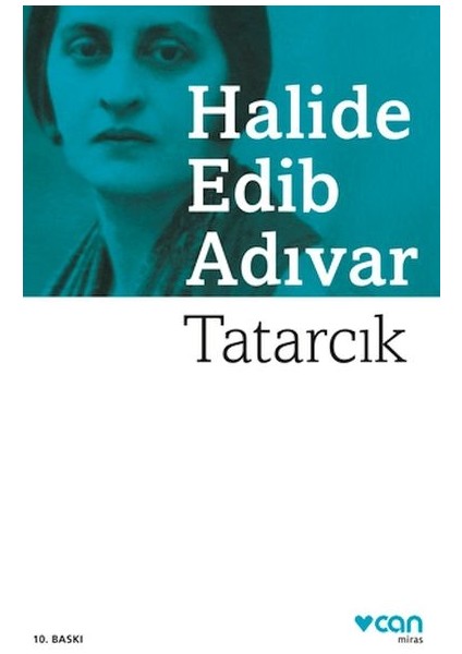Tatarcık