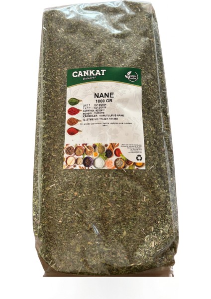 Nane 1kg