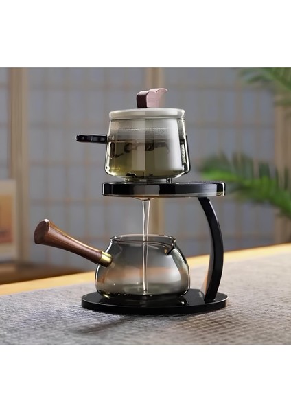 Otomatik Bitki Çayı Demliği fiyatları