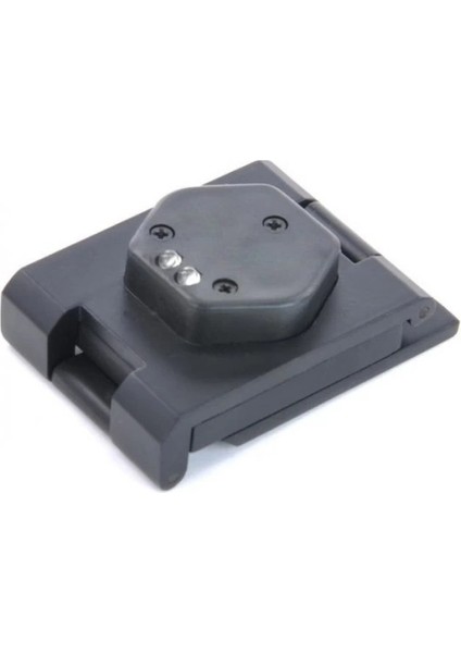 25X25 mm Full Çelik Kaplı Katlamalı Büyüteç TH9005B indirimleri