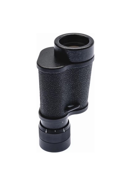 8X30 Tümmetal Rus Modeli DÜRBÜN76M/1000M Monoküler Süper Kalite Dürbün. fırsatları