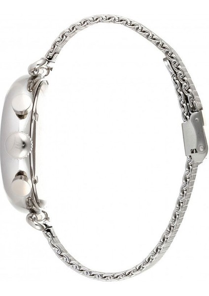 TM250S-11SS fiyatları