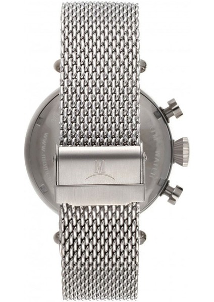 TM250S-11SS modelleri