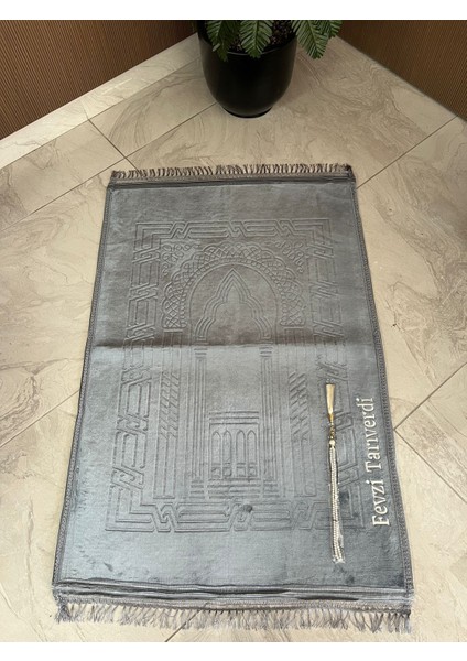 Kişiye Özel Seccade Iplik Yazımı fiyatları