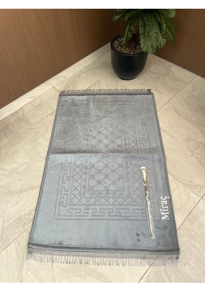 Kişiye Özel Seccade Iplik Yazımı modelleri