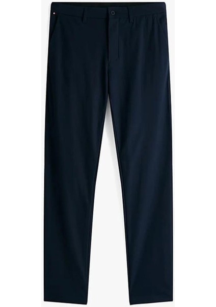 Denton Knıt Tech Chıno Erkek Pantolon MW0MW39316 fırsatları