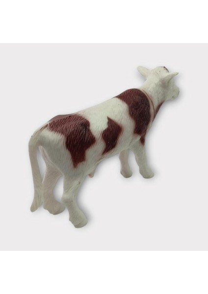 Çiftlik Hayvanları - Inek (Lisinya) fırsatları