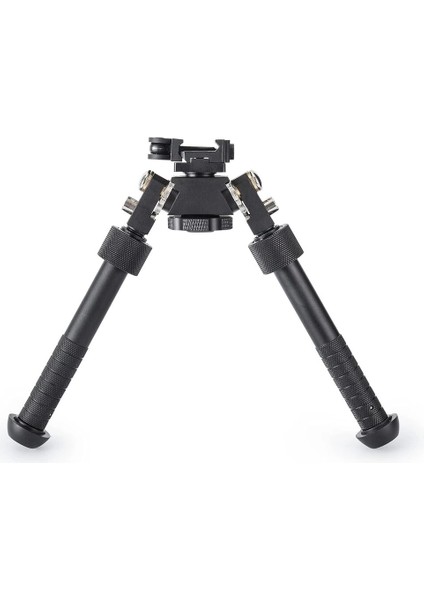 Super x Tac Picatinny Rail 22 mm Hareketli Bipod