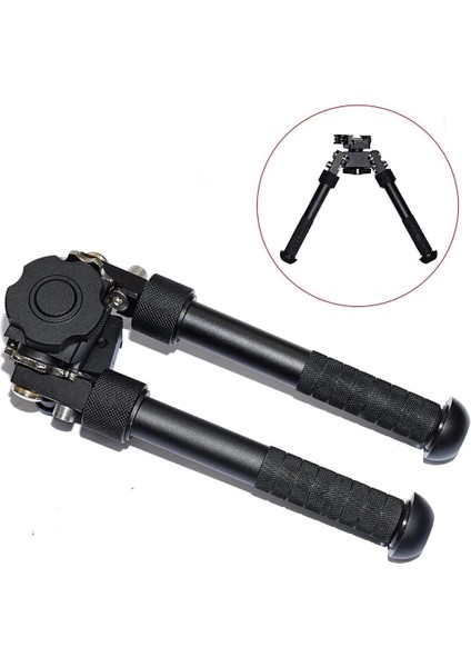 Super x Tac Picatinny Rail 22 mm Hareketli Bipod fırsatları