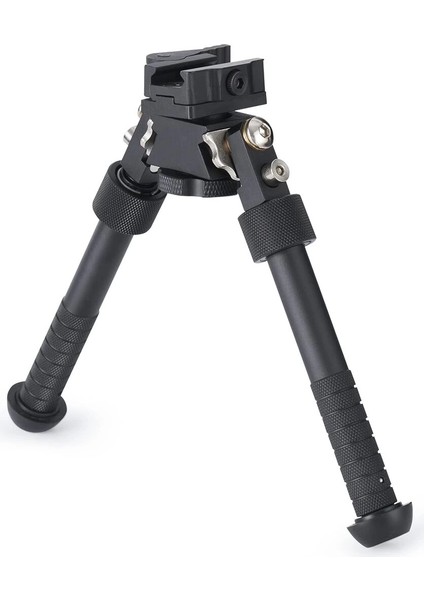 Super x Tac Picatinny Rail 22 mm Hareketli Bipod indirimleri