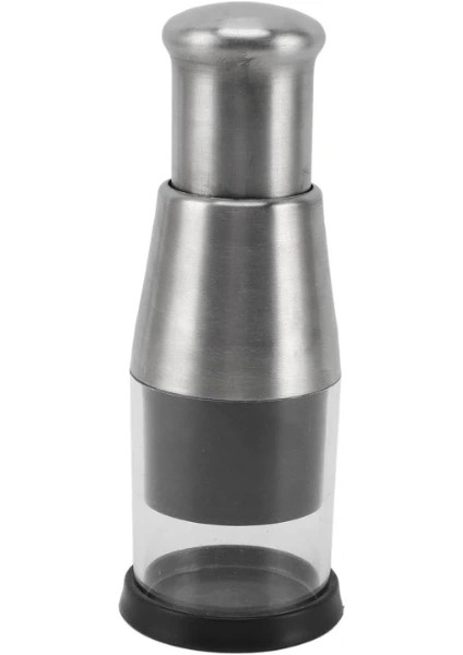 Buğz Basmalı Sarımsak Ezici fiyatları