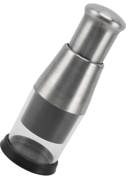 Buğz Basmalı Sarımsak Ezici fırsatları