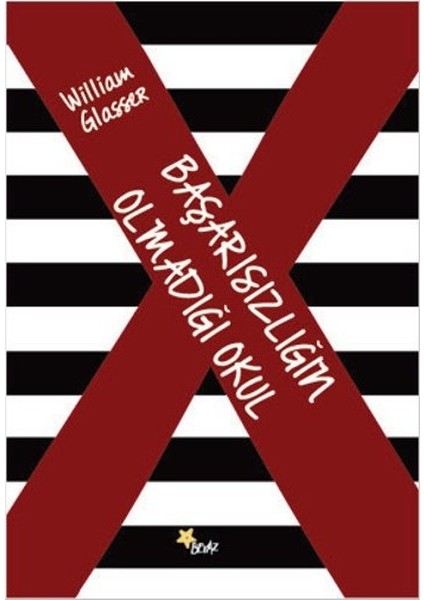 Başarısızlığın Olmadığı Okul