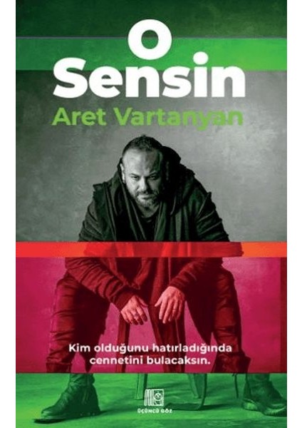 O Sensin