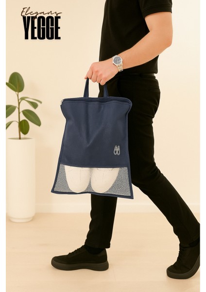 3'lü Ön Cepli Valiz Düzenleyici Bavul Içi Organizer Set Seyehat Hurcu-Kaliteli Bavul Içi Düzenleyici modelleri