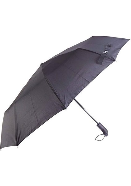 Tam Otomatik Rüzgarda Kırılmayan, 10 Telli Şemsiye modelleri