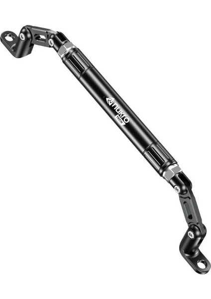 Gidon Ara Bar Hb6 2 Ayna Dibi Arası Crossbar Çubuğu ve