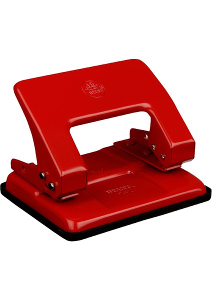 Delta Perfaratör ( Delgeç ) Süper 30 Syf 110