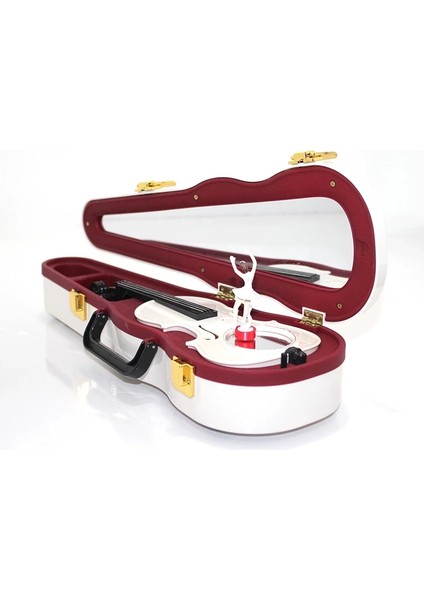 Gitar Müzik Kutusu ALK1104 ( Lisinya )