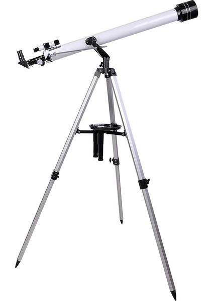 F900X60 Gökbilimsel Uzay Teleskopu modelleri