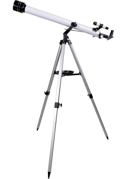 F900X60 Gökbilimsel Uzay Teleskopu fırsatları