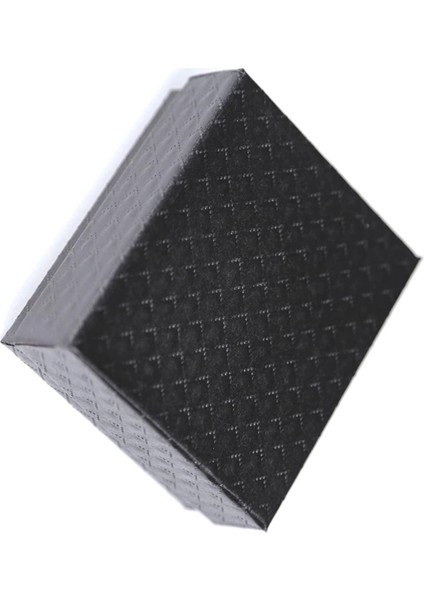 Özel Kutulu At Büstü Köstekli Saat ALK2611 fiyatları