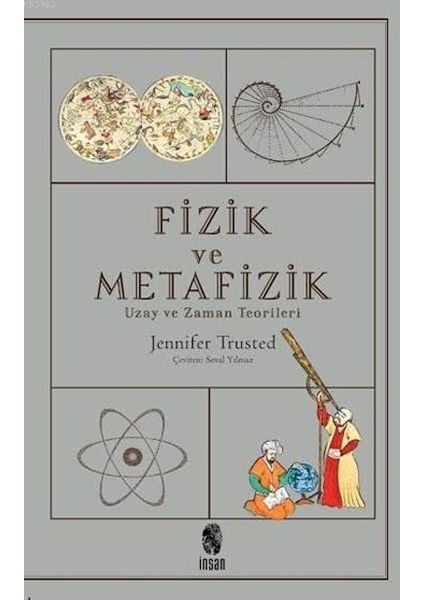Fizik ve Metafizik