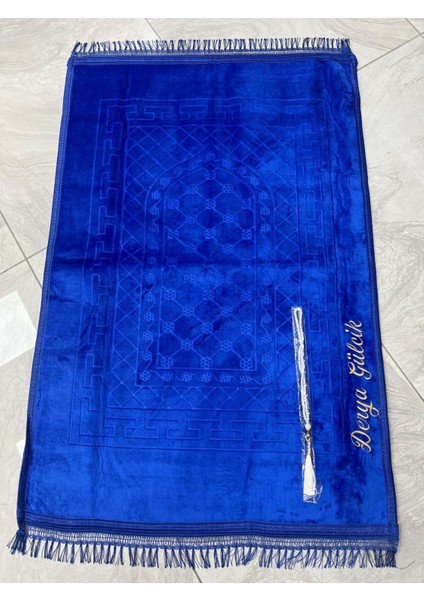 Kişiye Özel Seccade Iplik Yazımı fiyatları