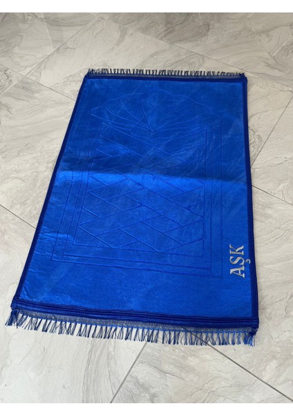 Kişiye Özel Seccade Iplik Yazımı modelleri